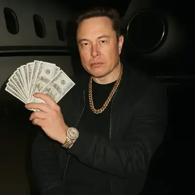 Hood Photo Shot example 4