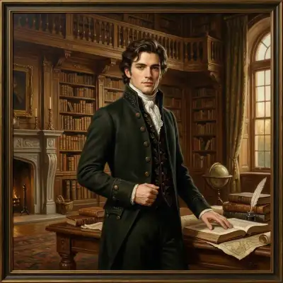 Regency Oil example 3
