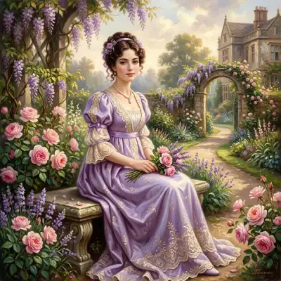 Regency Oil