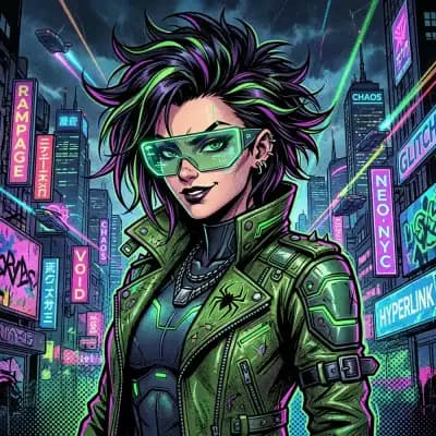 Spider-Verse example 3