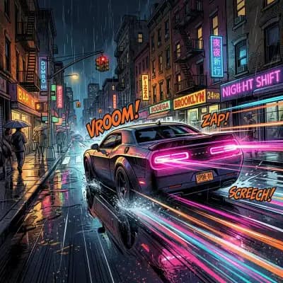 Spider-Verse example 4
