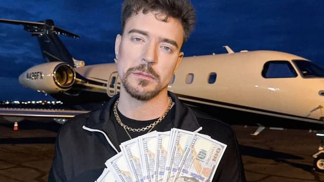 Meet “Hood MrBeast” – The Internet’s Funniest Makeover Meme (And How You Can Join the Trend)