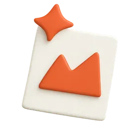 Download your result