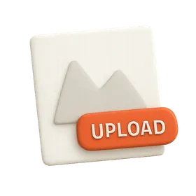 Upload your photo