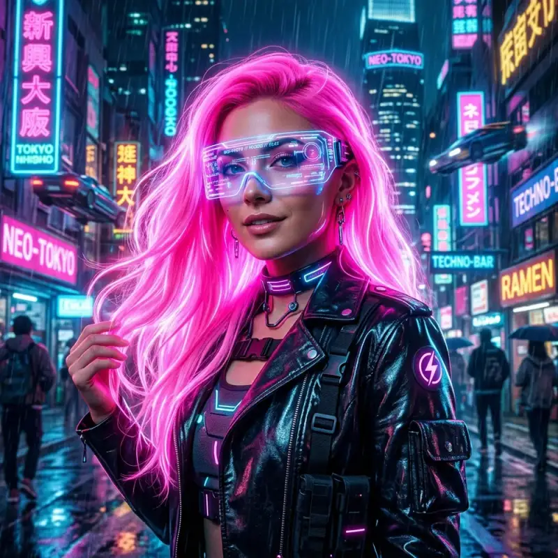 GTA loading screen style examples showing cell-shaded characters
